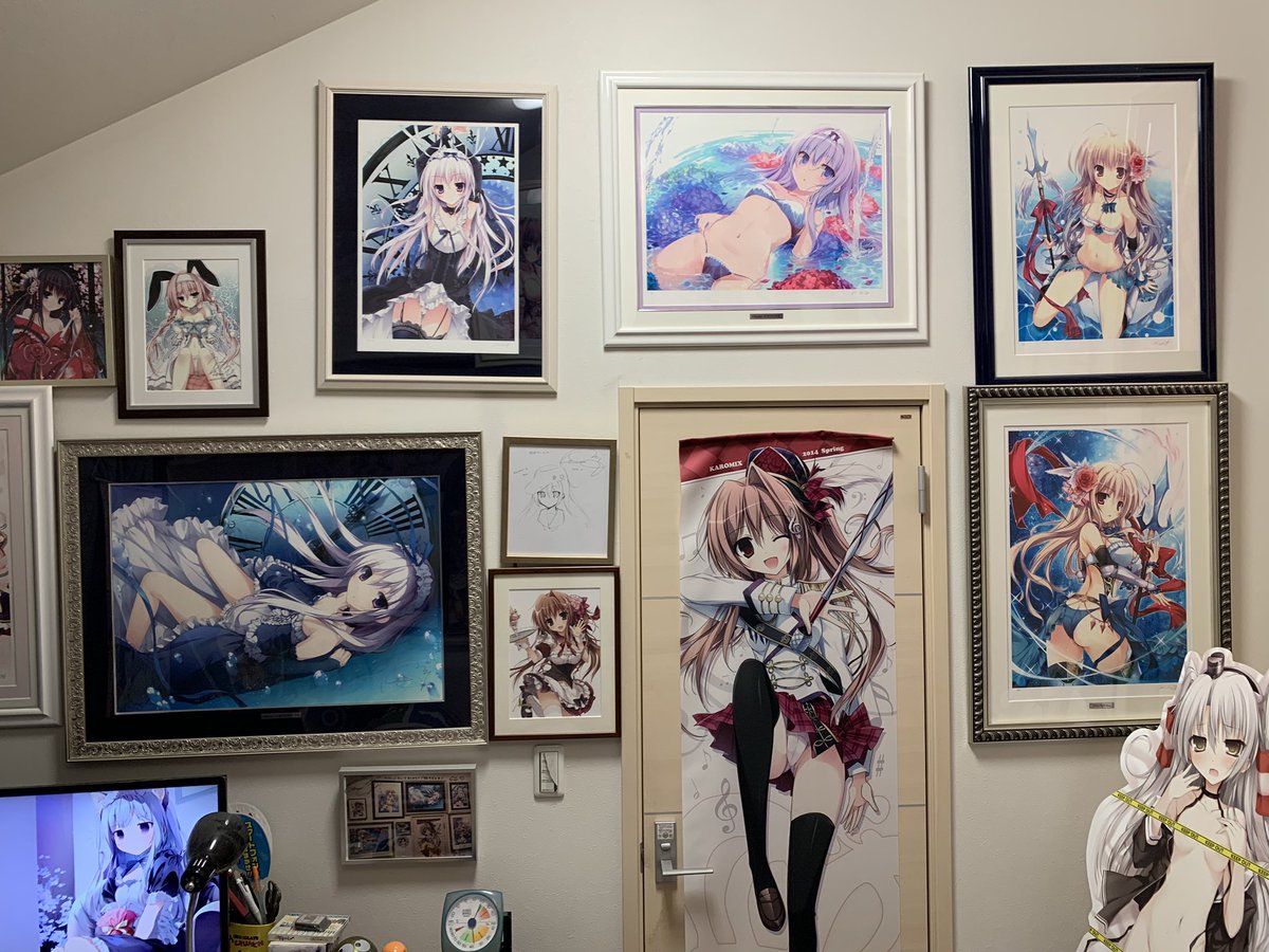 あけでぃあ😈 tweet media