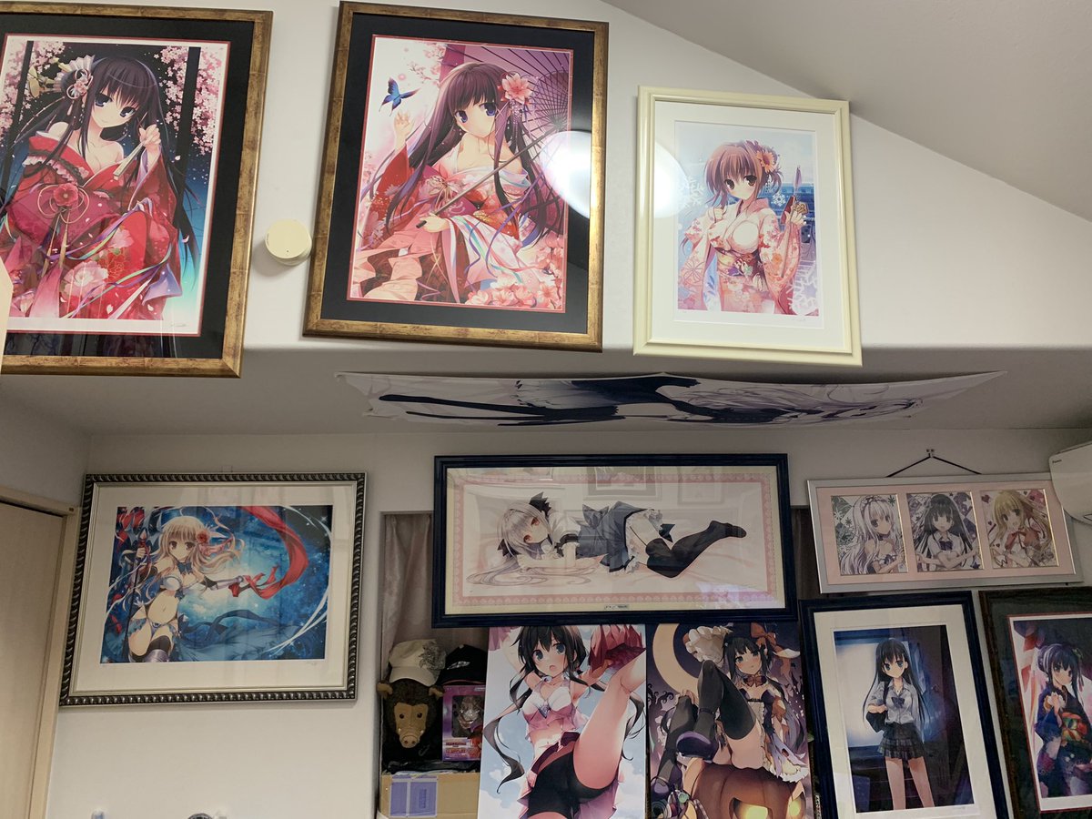 あけでぃあ😈 tweet media