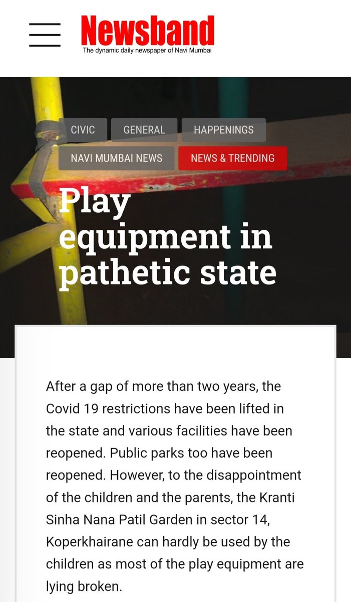 Avinash Vasudevan tweet media