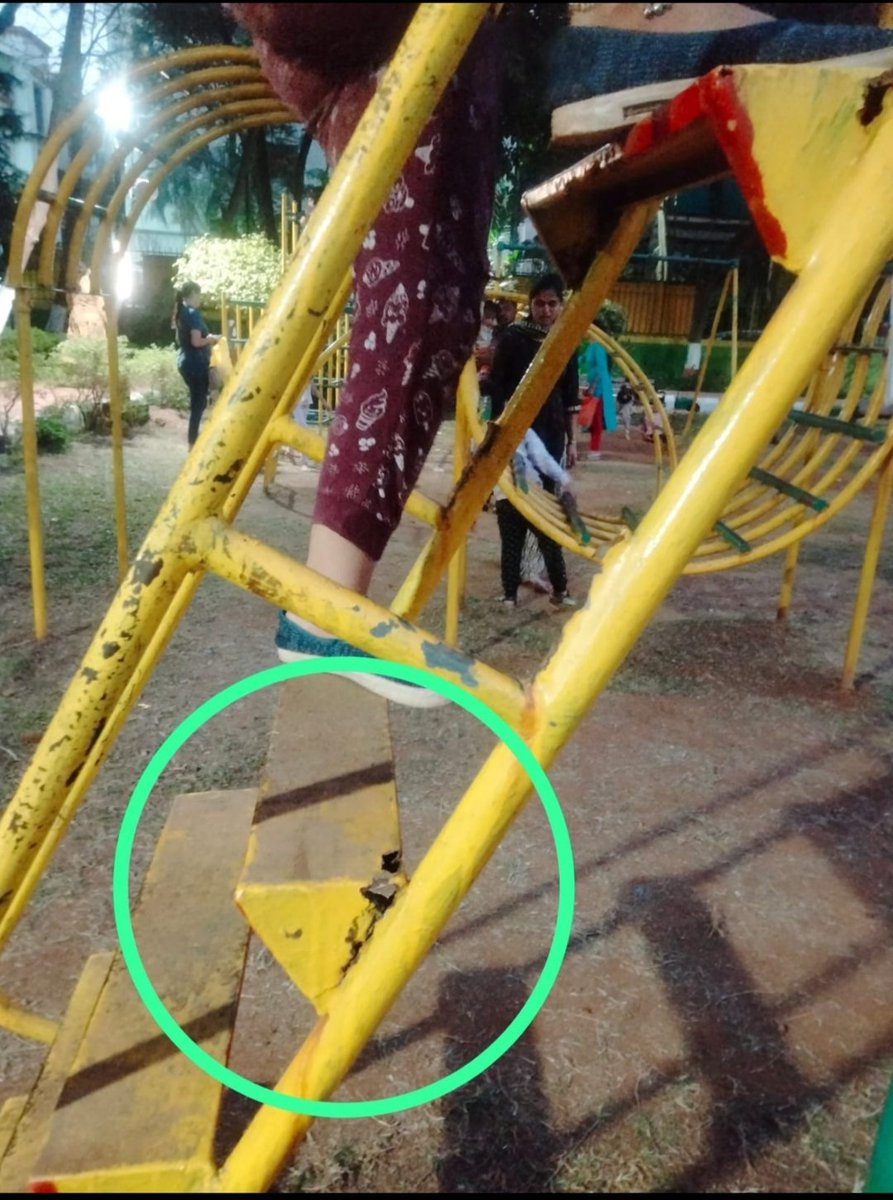 Avinash Vasudevan tweet media