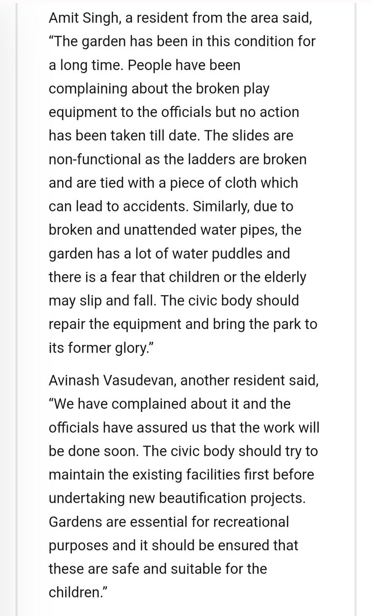 Avinash Vasudevan tweet media