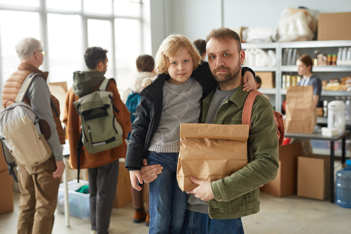 How Does a Person Qualify for Asylum in the United States? dlvr.it/SgFcBw