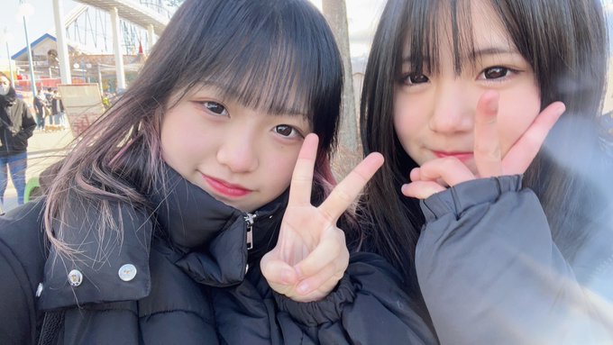 Twitterのコスプレ画像41