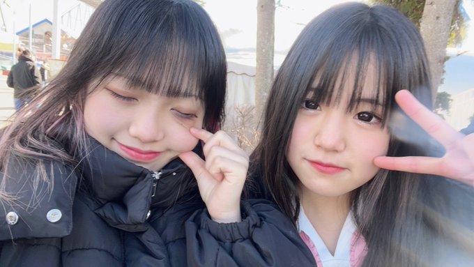 Twitterのコスプレ画像40