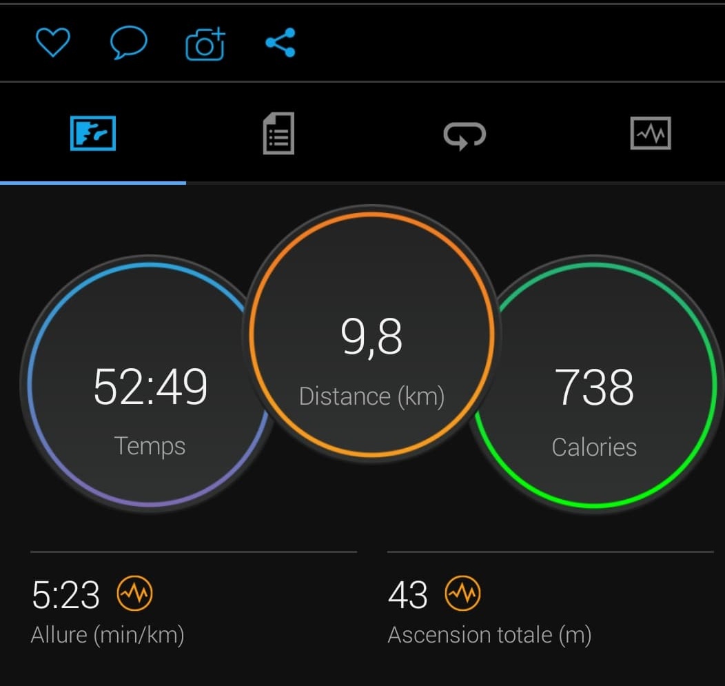 Ceawlin1's tweet photo. Bonne année 2023 ! Moi c'est mon année de remise en forme ! Manger mieux avec Herbalife (j'en suis à -5 kg en peu de temps et sans aucune frustration!), sport et famille a fond! N'hésitez pas à me dm si besoin! https://t.co/5QZcS6RMwP