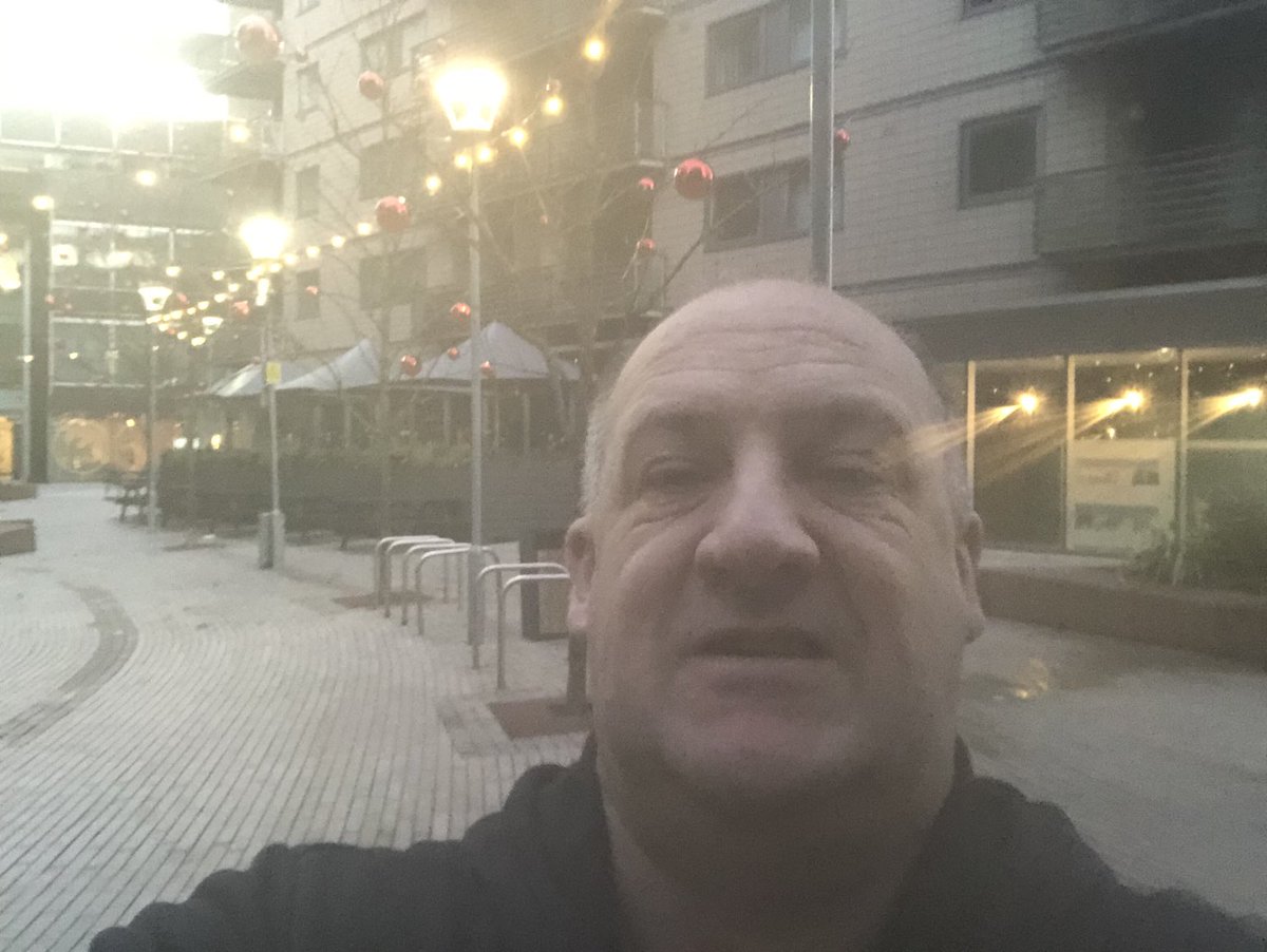 StuartEHaynes's tweet photo. So a bonus pic and hint of a smile as I start the New Year with a donation.

#GiveBlood #GivePlatelets #DoTenThings https://t.co/Ez0eLOtKfw