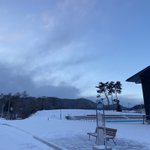 ツイートに含まれる画像