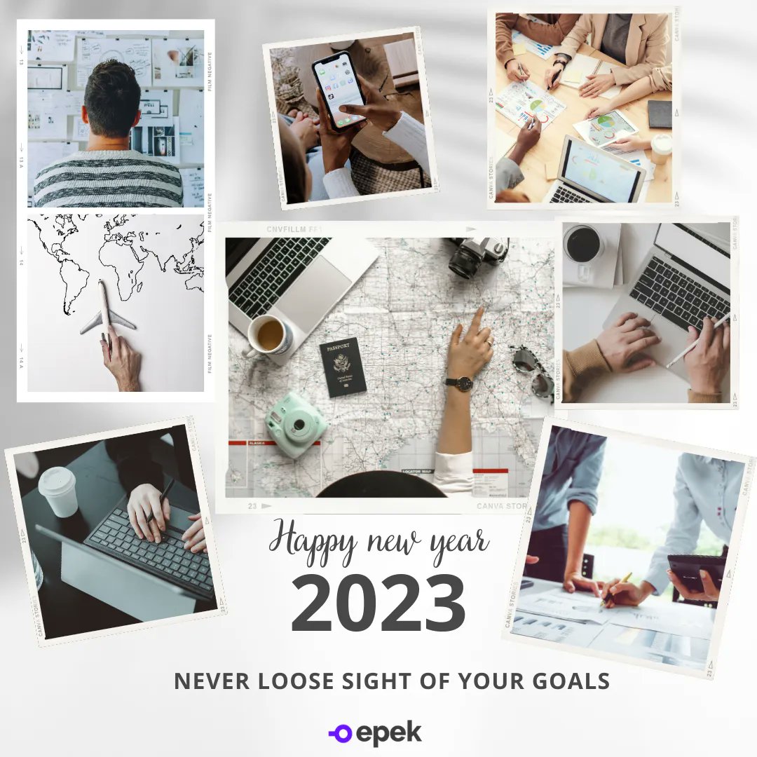 epekworks tweet media