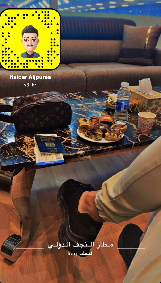 - النجاحُ يأتي من امتلاككَ لأحلامٍ أكبرَ من مخاوفك 
. Success comes from having bigger dreams than your fears.
#صباح_الخيرᅠ #المدينة_المنورة #سنة_جديدة_2023 #البزنس25 #بغداد