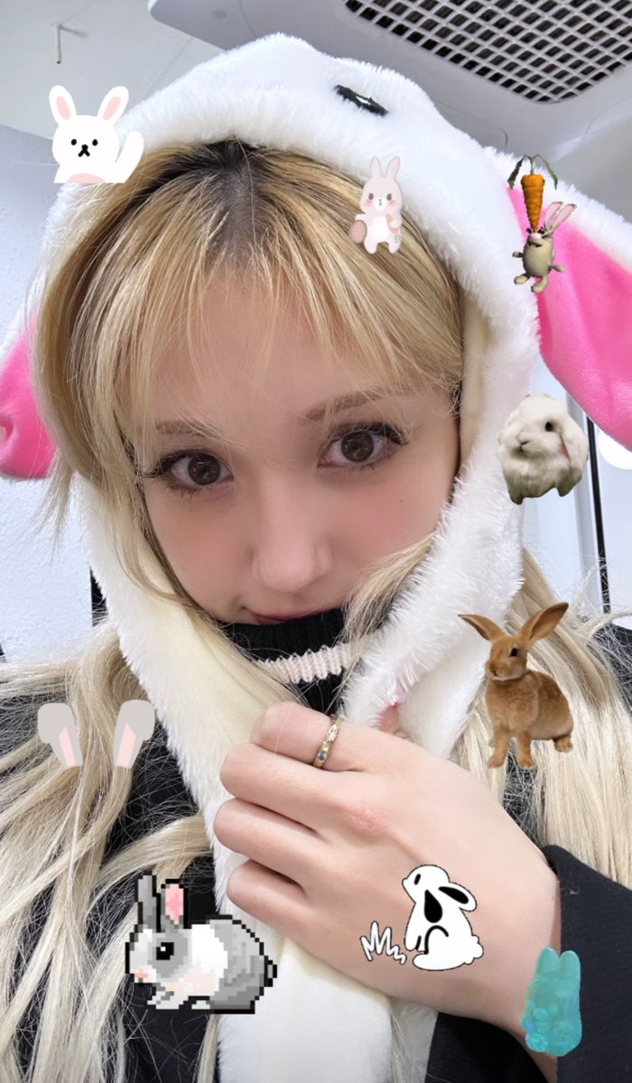 Happy New Year!!!✨️🥂🎉