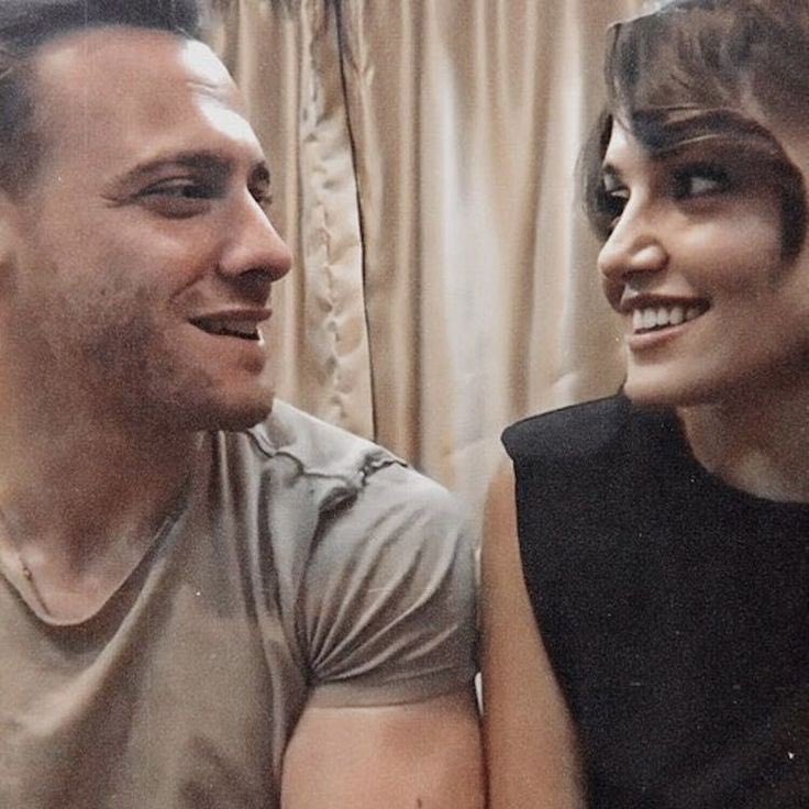 nonnamatta1's tweet photo. “La sensibilità è una raffinatezza dell’anima.” 🤍
Questo in loro è innato, e lo si può solo apprezzare. #HanKer
GOOD MORNING #FandomSÇK 🤡
#HandeErçel #KeremBürsin
#TeamAskVar ❤️ #MuchLove #IlCircoloDelleInvincibiliSognatrici 🦄#solocosebelle https://t.co/LIwhRuWfii