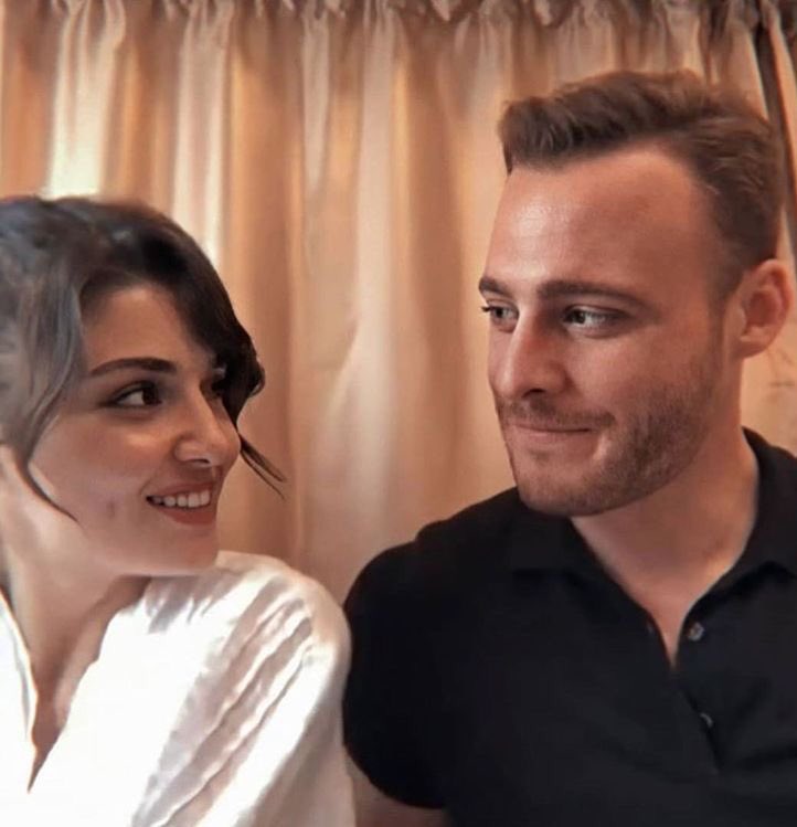 nonnamatta1's tweet photo. “La sensibilità è una raffinatezza dell’anima.” 🤍
Questo in loro è innato, e lo si può solo apprezzare. #HanKer
GOOD MORNING #FandomSÇK 🤡
#HandeErçel #KeremBürsin
#TeamAskVar ❤️ #MuchLove #IlCircoloDelleInvincibiliSognatrici 🦄#solocosebelle https://t.co/LIwhRuWfii