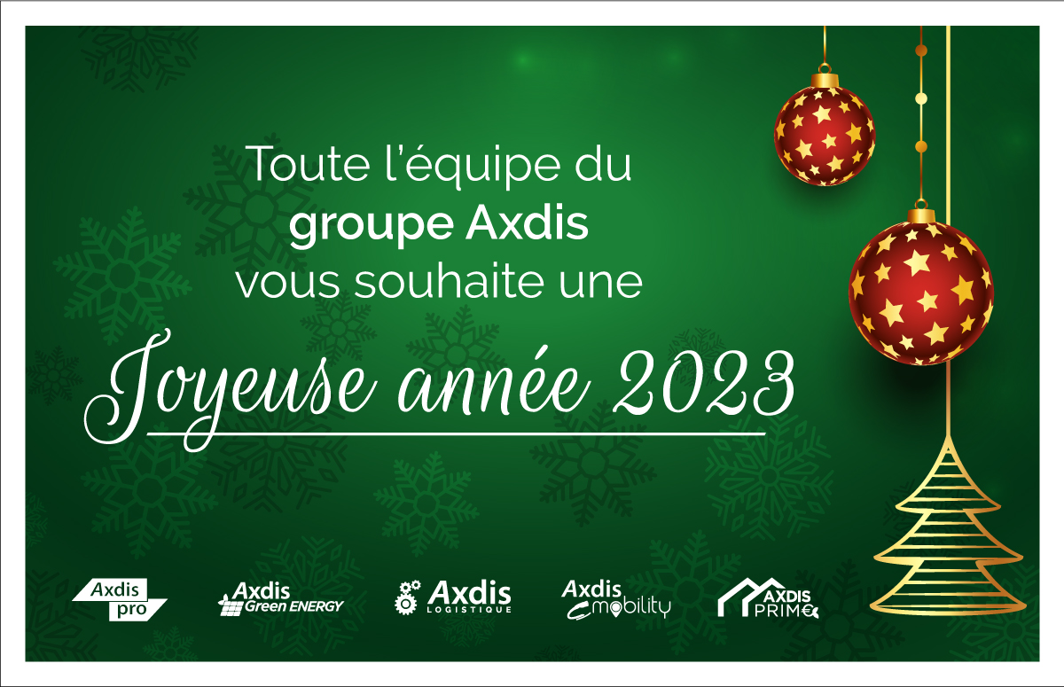 AxdisPrime tweet picture