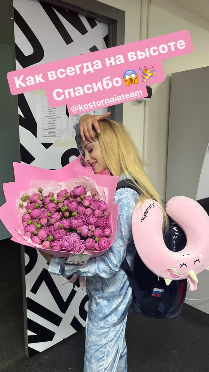 Aliona_Gallery's tweet photo. Aliona Kostornaia 2022

© aliona's telegram https://t.co/FphQ8gdMKr