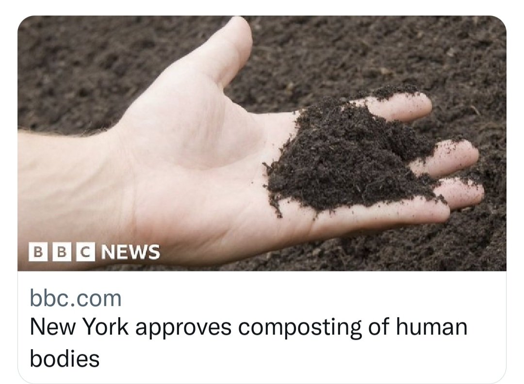 Sadhguru tweet media