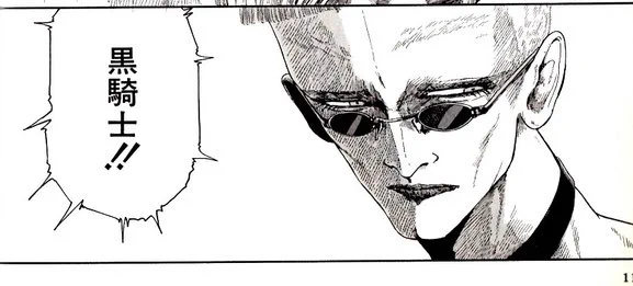 とりあえず
子分のチンピラが名のある騎士のおっさんに注意されたら逆ギレして斬り殺して
仲間と一緒にどっかの国の最精鋭の騎士団に喧嘩を売って数人殺して半分は半殺しにして
別の国の首都を軍を率いて半壊占領
ぐらいの悪行をした男ならそれ以上の暴力ヒロインがレイプしても構いませんね。 