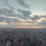 ツイートに含まれる画像