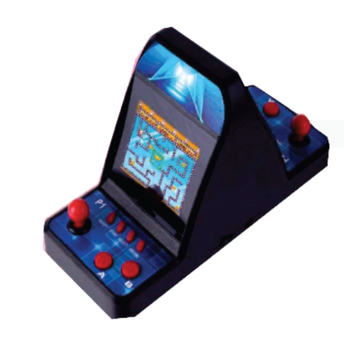ファミリーコンピュータ』の評価や評判、感想など、みんなの反応を1日 ...