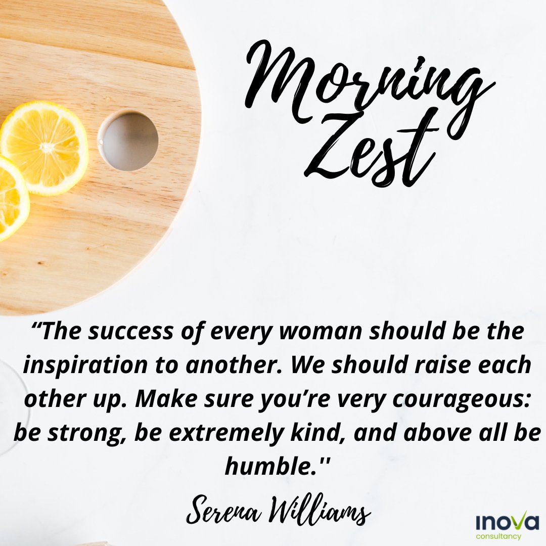 Morning Zest 🍋
~ To receive our free Monday morning motivational quote email subscription, fill in this form: forms.gle/XB79ARAf7tsWD2…
#mondaymotivation #monday #quotes