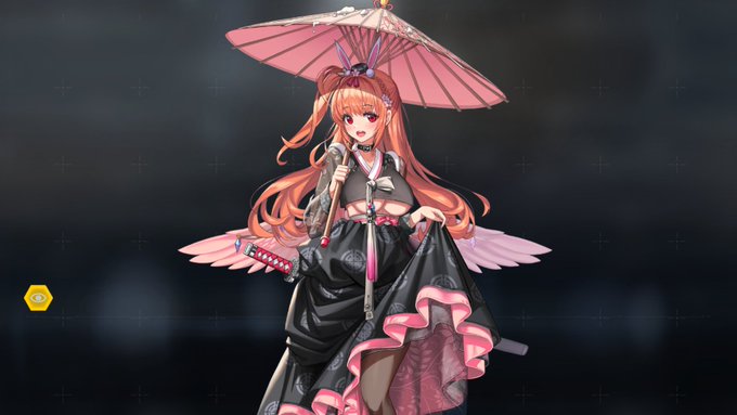 モモちゃんおっきくなってない????????
白兎は太い!!!!!!!スコ!!!!!!!! 