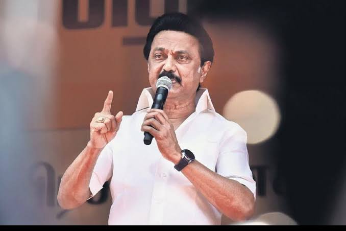 திராவிடன்🖤❤️ tweet media