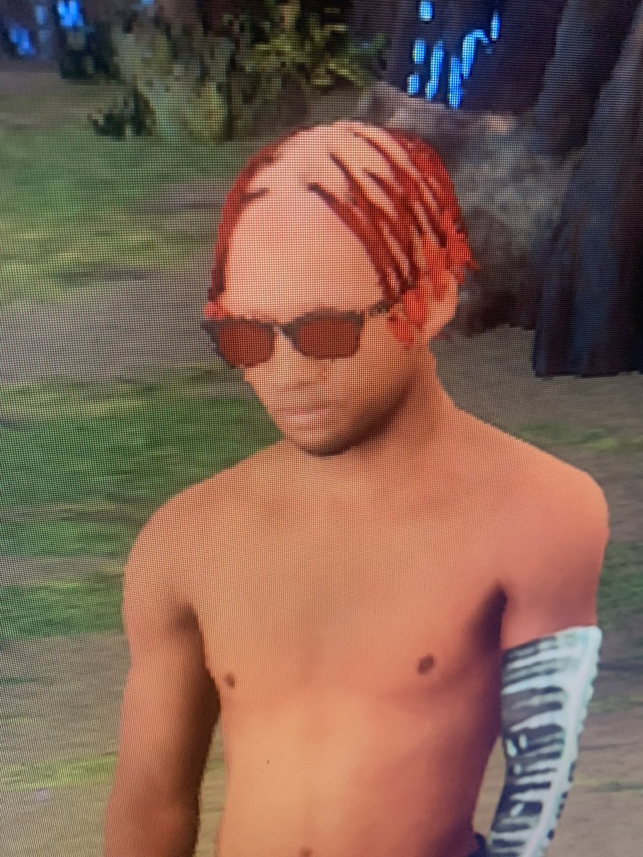 DeeloDaDon_'s tweet photo. This how y’all hoes finna be looking in the summer 😂😂 https://t.co/E3X5My0Bn9