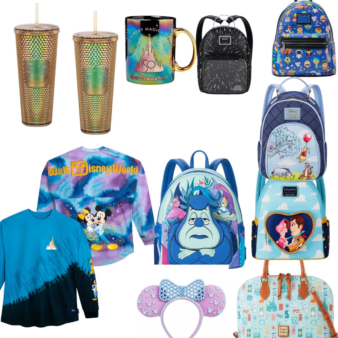 DisneyKeep's tweet photo. New on @shopdisney! #disneykeep
#disneyworld #disneyfashion #disneymerchandise #disney #disneybound #disneymerch #waltdisney #disneylife #shopdisneyparks #wdw #disneystyle #shopdisney #starbucks #starwars #loungefly #spiritjersey #disneyspirit #disneystarbucks #disneydooney #do https://t.co/Z1mcOhf2vH