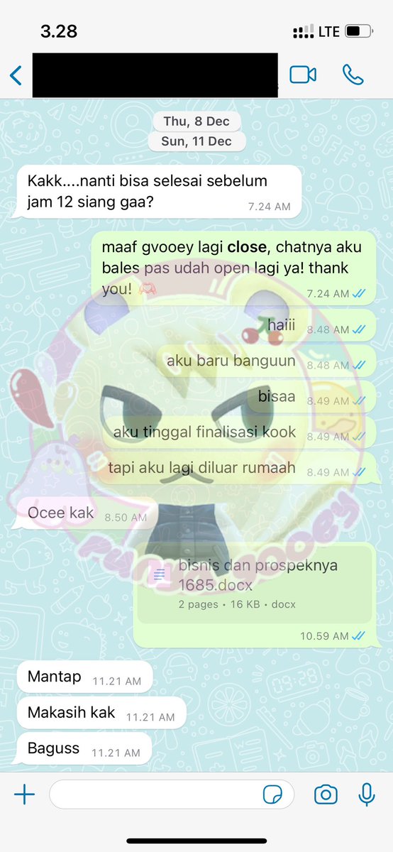 gvooey's tweet photo. 193. joki pengantar bisnis
194. joki prospek bisnis
195. joki esai ekonomi indonesia https://t.co/VYQH5YjAiC