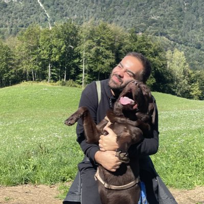 HolyFool94's tweet photo. #NuovaFotoProfilo https://t.co/Je1Rug4zfQ