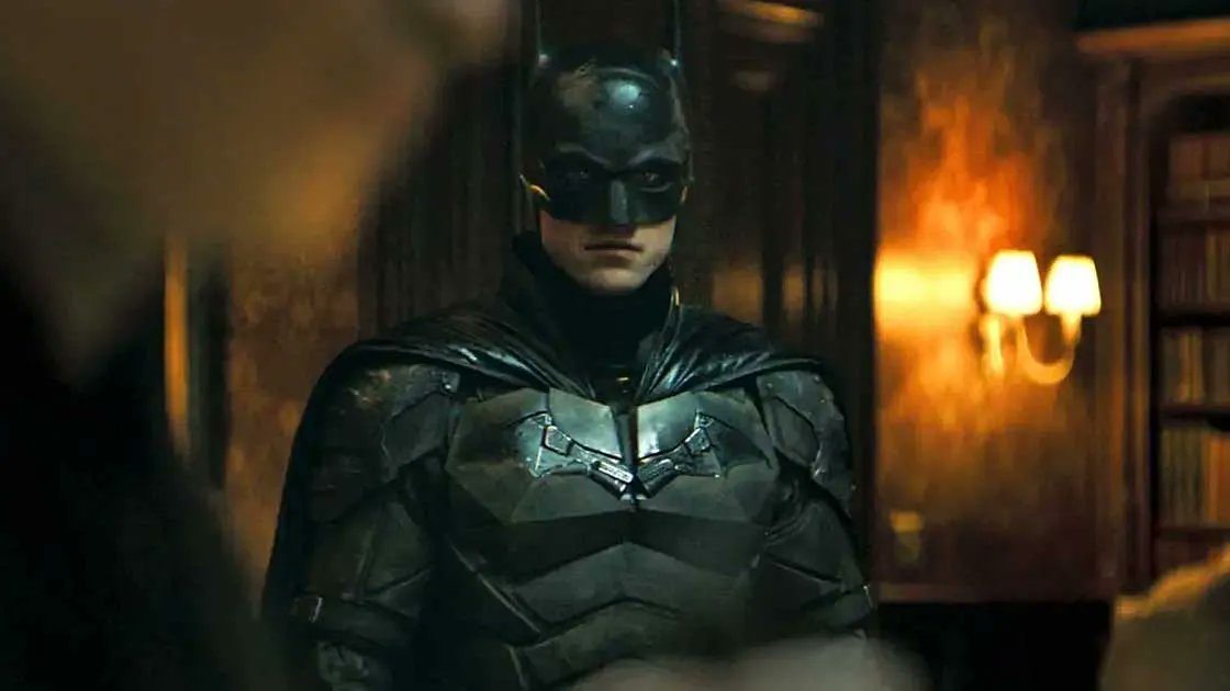 _vi_bro's tweet photo. Cette année, j'ai vu 54 films au cinéma, voilà mes préférés (avec un qui est pas sorti en salles, mais j'ai adoré !)
Tout le monde aime Jeanne, Entergalactic, 3000 ans à t'attendre, The Batman https://t.co/GM0hQSOijf