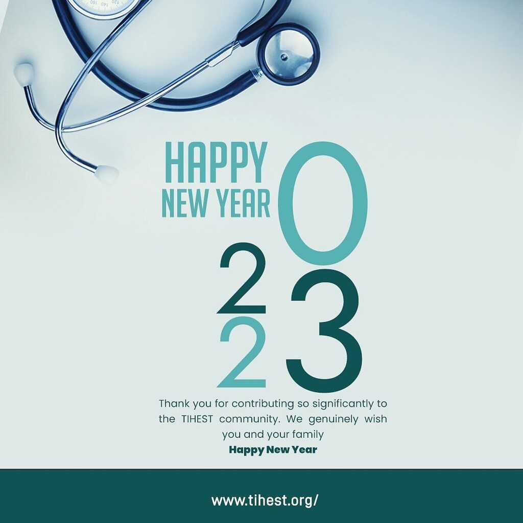 TandabuiI's tweet photo. Thank you for contributing so significantly to the TIHEST community. We genuinely wish you and your family Happy New Year

📞 Mawasiliano
+255 (0) 677 020 205
+255 (0) 677 020 206
+255 (0) 768 457 417

#tandabuiinstitute #tandabui #mwanza #chuochaafya @tandabuiinstitute #heal… https://t.co/0rOnmssGsN