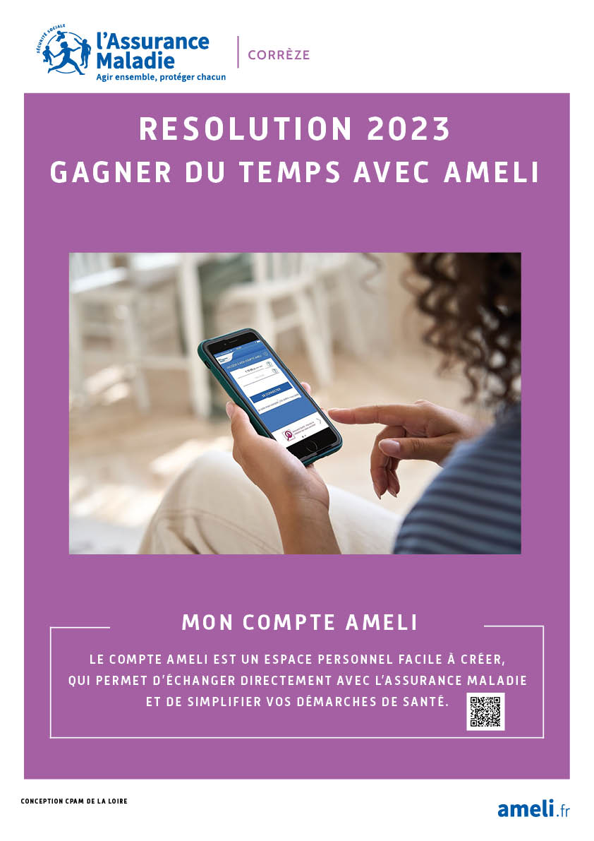 Cpam19Actu tweet media