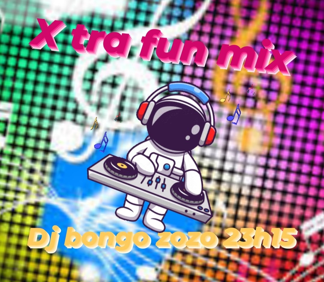 - personne 

- les graphiste des web radios