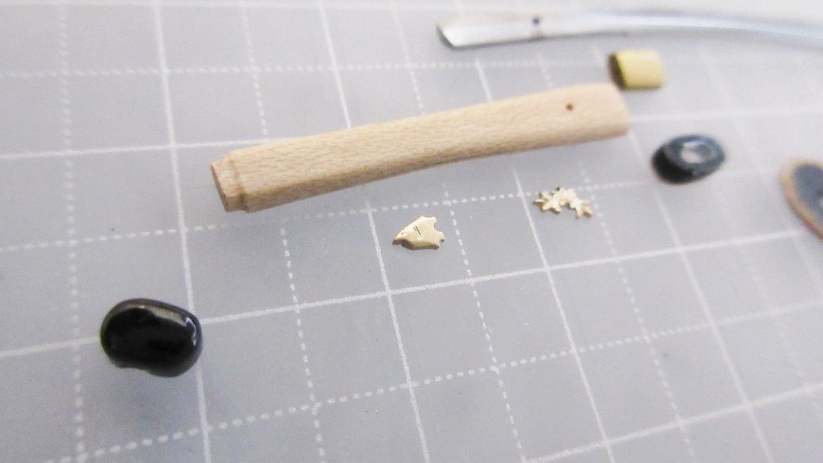 ぴっきー (@picky_miniature) / Posts / X