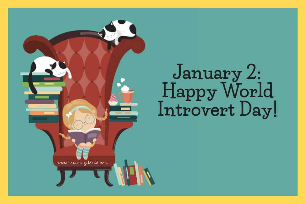 susmitasumi96's tweet image. Let&apos;s enjoy....at home!💜

#IntrovertDay