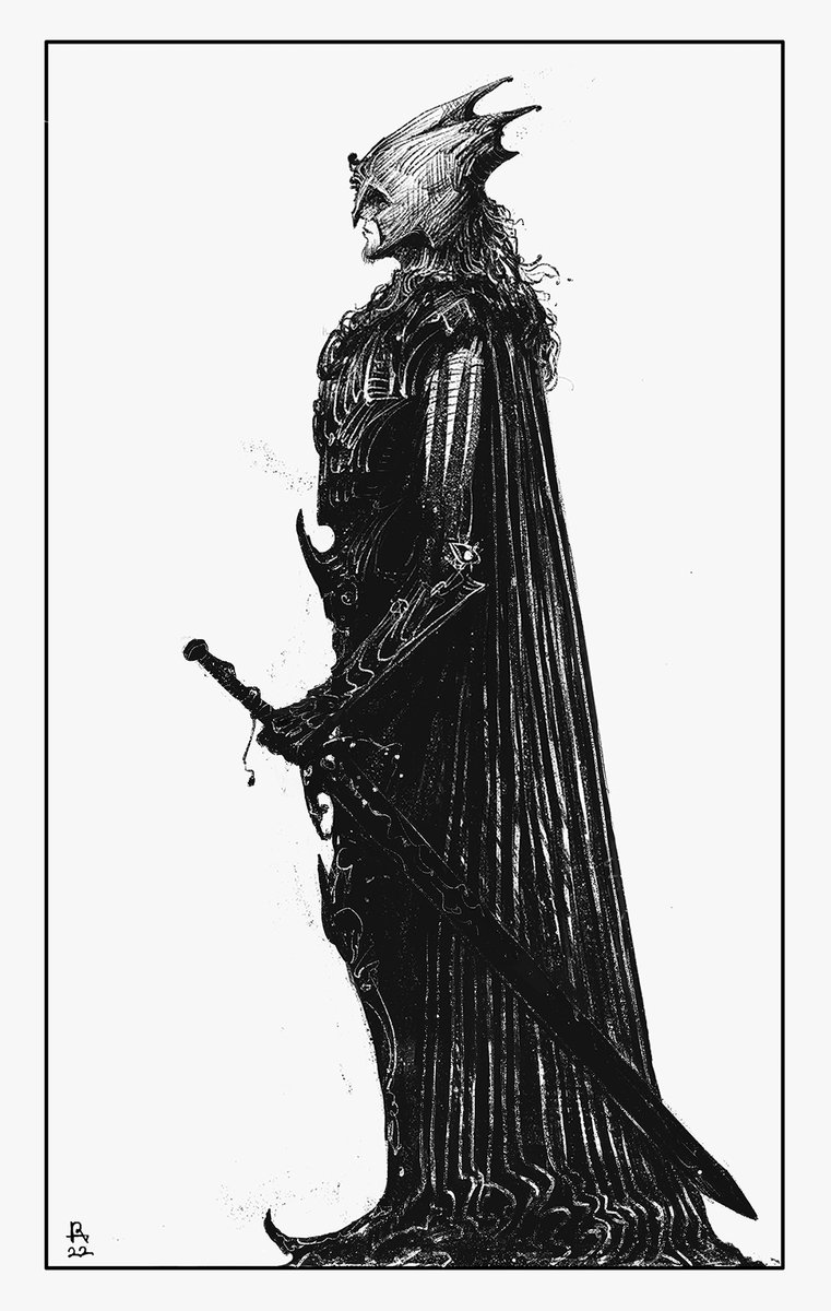 One of my favorite artworks live on @manifoldxyz 

Close in 1 day and 11 hours ⌛️

link in bio 