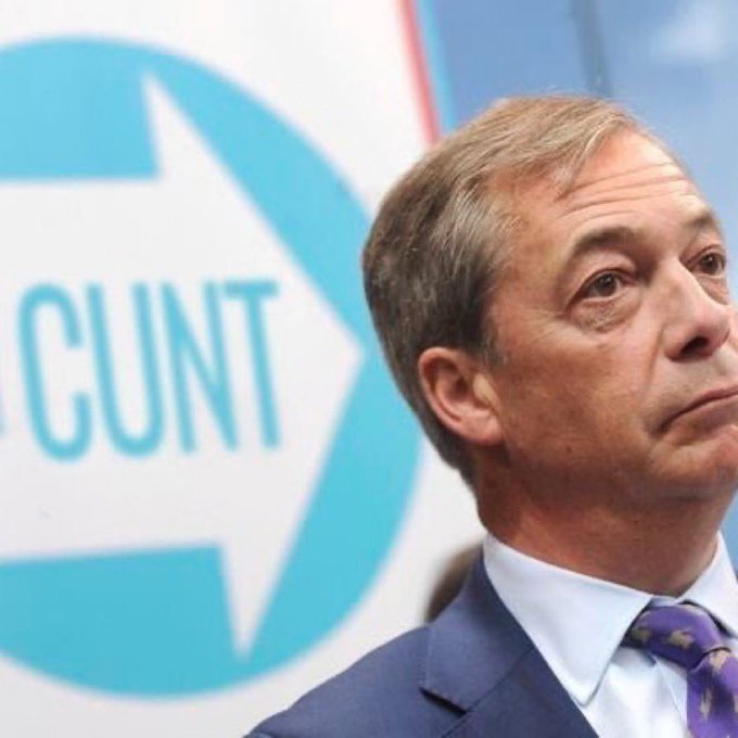 Londoner in Colchester City 🇪🇺 tweet media