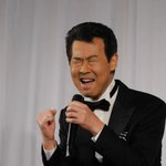 ふじやま芸能企画のツイート画像