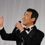 ふじやま芸能企画のツイート画像
