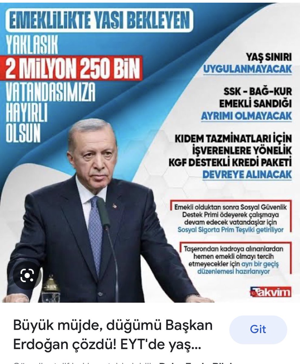 korkmaz0655's tweet photo. SSK BAĞKUR EMEKLİ SANDIĞI AYRIMI OLMAYACAK DENİLDİ NEDEN BİZ 9000 gün ile OLUYORUZ O ZAMAN 5000 gün İLE OLANDAN FARKIMIZ NEDİR PRİMLERİ CEBİMİZDEN ÖDEMEMİZ Mİ EYT YAŞA TAKILDIK ONU ATLATTIK PRİME TAKILDIK #BagkurPrimiEsitlensin https://t.co/gRVeSVOPcr