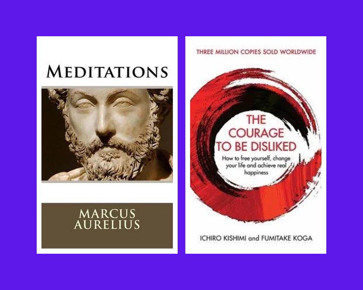 cigdemoztabak_'s tweet photo. Happy New Year, book lovers! 🎉 

To kick off the new year, 4winners will get to choose 4 Self-Help books each to add to their collection.

Just: Like, retweet, and tag a friend. 

Follow me so I can DM you if you win! 

🎁 Good luck and happy reading! ✨ https://t.co/dARcQS1ZQ9