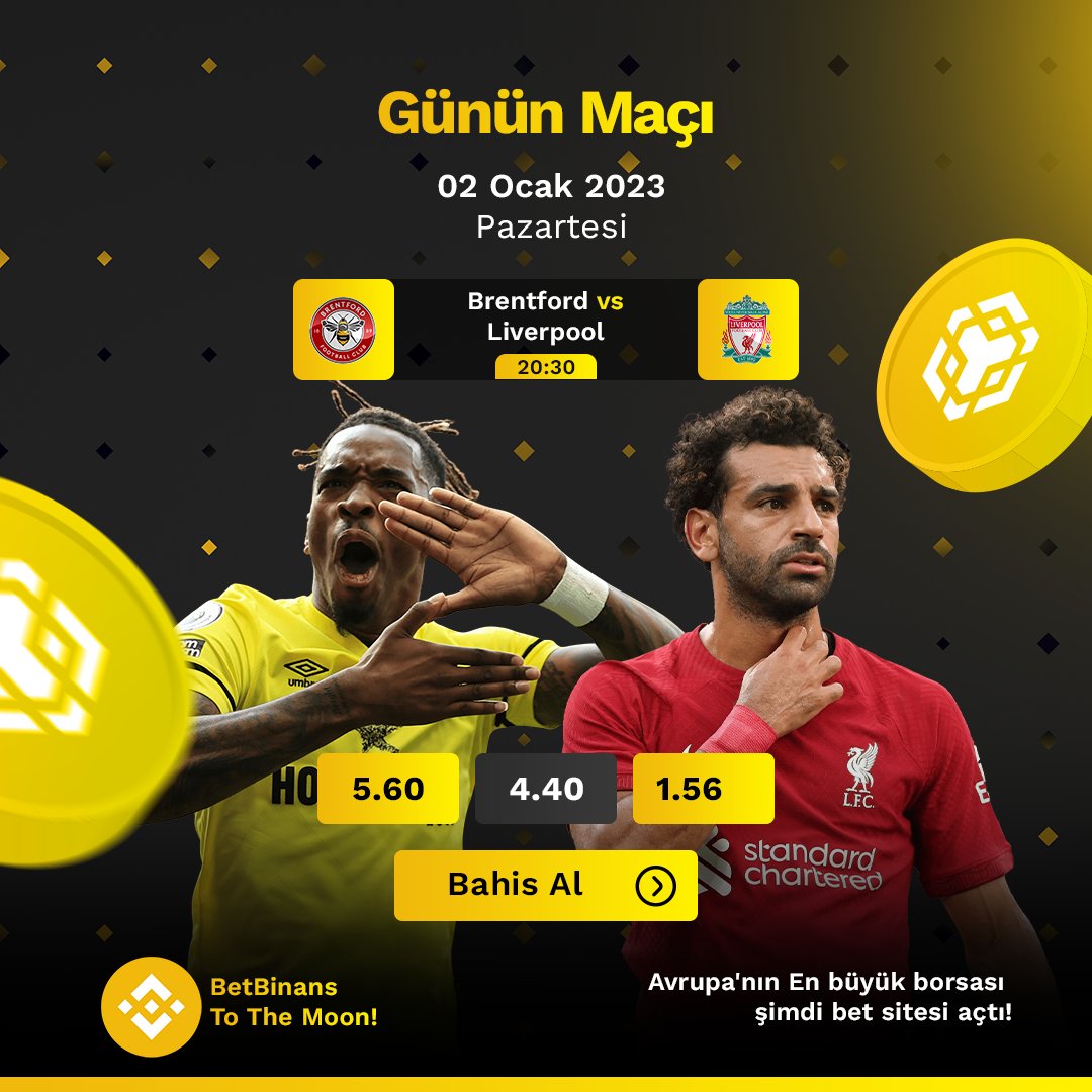 BetBinansTr's tweet photo. 💫Betbinans farkı ile kazanmaya davetlisiniz
#betbinasncekim #betbinansbonus #betbinans

⚽️GÜNÜN KARŞILAŞMASI

✅Giriş - https://t.co/D8tdUaoW52

✅Telegram : https://t.co/fn0bDo0Suc https://t.co/2LIbJhMN5Q