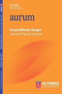 aurum_sbd's tweet photo. 📣📣📣
AURUM Sosyal Bilimler Dergimizin Kış 2022 sayısı yayınlandı! 

DergiPark linki üzerinden ulaşabilirsiniz: https://t.co/9bfCCflafb 

Bu sayımızda da sosyal bilimlerin farklı 
disiplinlerinden güncel ve kıymetli çalışmaları bir araya getirdik.

Keyifli okumalar dileriz. https://t.co/vTGtheAs3U