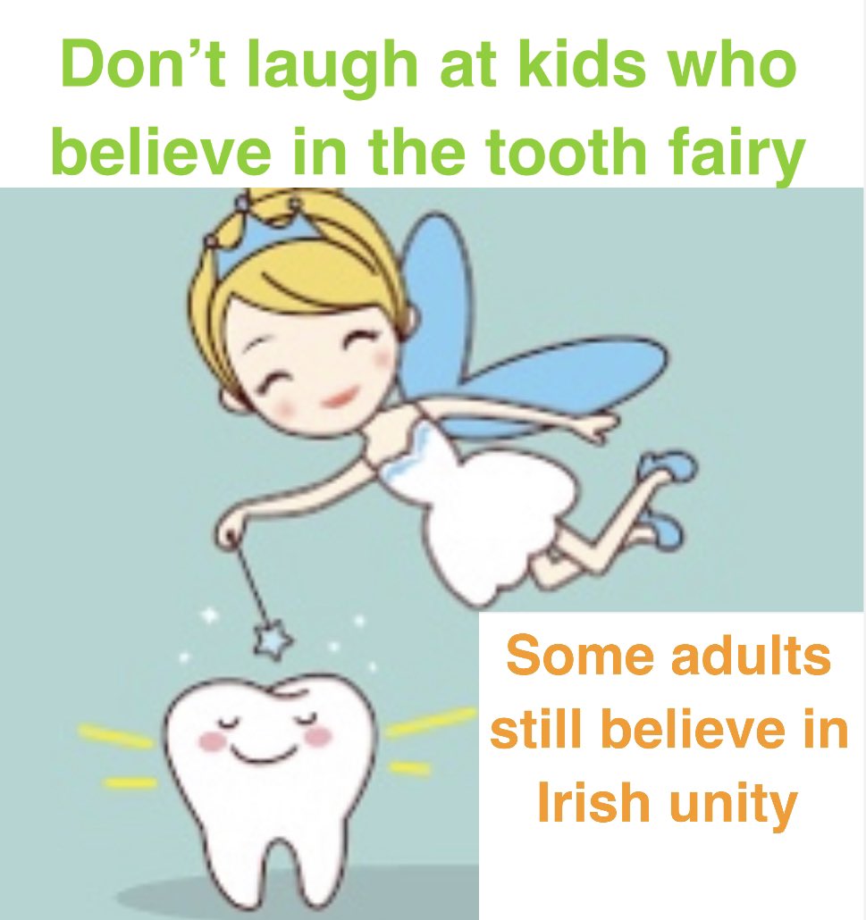 RetributionNI's tweet image. What ever you do don’t let sensitive nationalists see this……