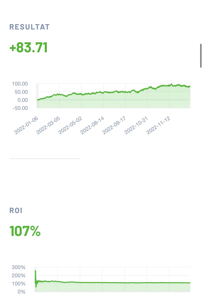 Mauzbetting tweet media