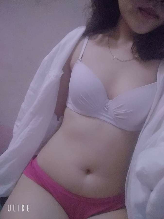 Có a nào mún call dam ko ạ