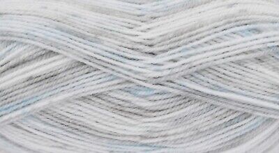 AndreaAdorjan's tweet photo. https://t.co/1XTLJEF6tR
A versatile double knitting yarn that comes in a range of 12 stunningly colourful variegated shades.
#yarn #wool #woolshop #yarnstore #winter #winterfashion #winterknits #baby #purl #knit #knitting #shoplocal #wigan #handmade #giftidea https://t.co/Bwk44IBuvU