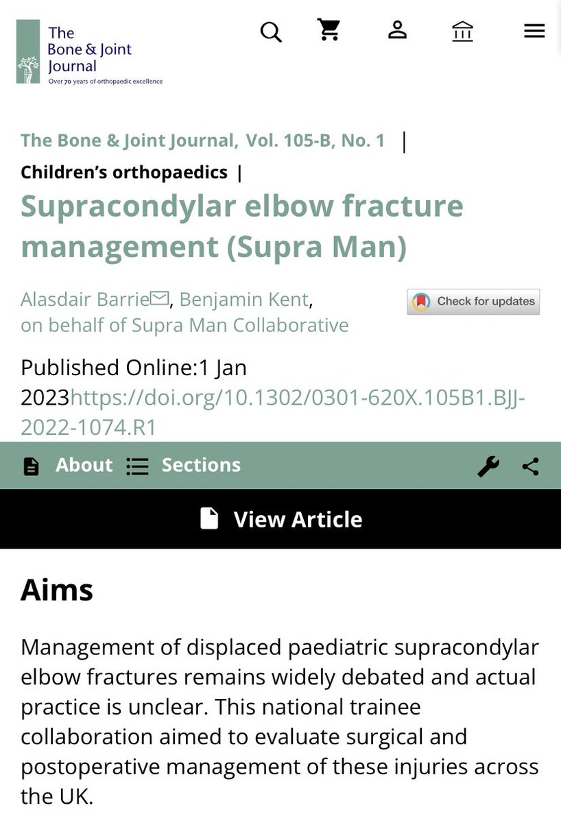 Ian Baxter tweet media