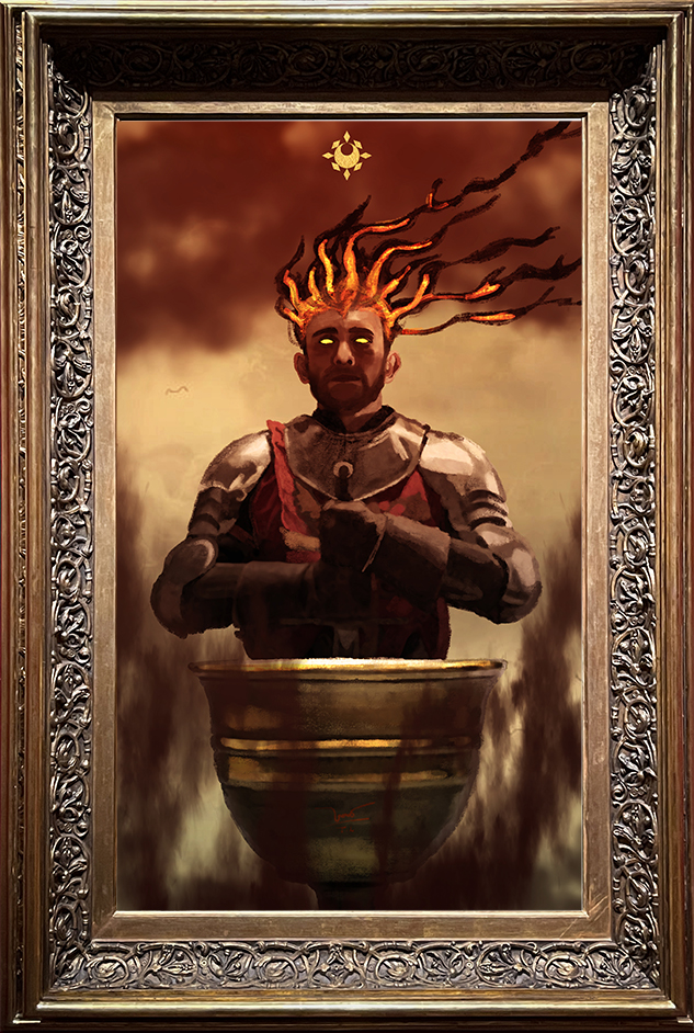 LUCIDVERSE NFT tweet media