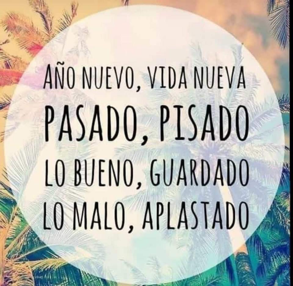 RCuesta71's tweet photo. https://t.co/MrmAmS8kDN